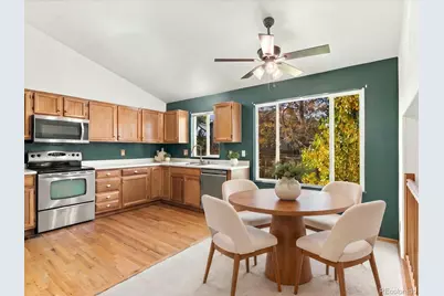 5383 E Weston Avenue, Castle Rock, CO 80104 - Photo 10