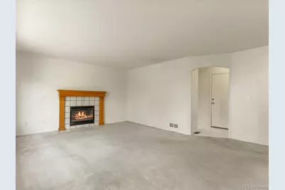 5383 E Weston Avenue, Castle Rock, CO 80104 - Photo 16