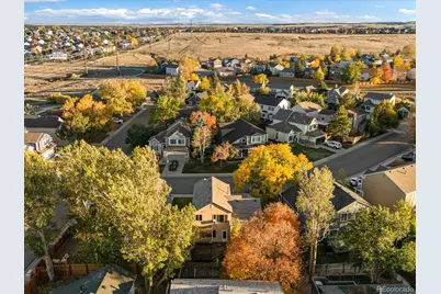 5383 E Weston Avenue, Castle Rock, CO 80104 - Photo 42