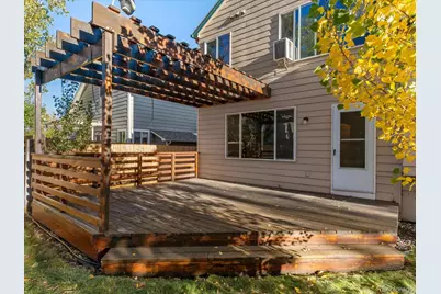 5383 E Weston Avenue, Castle Rock, CO 80104 - Photo 36