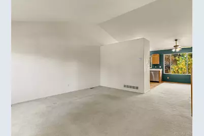 5383 E Weston Avenue, Castle Rock, CO 80104 - Photo 6