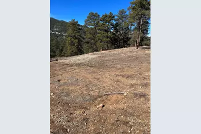 Lot 1 Iowa Gulch Road, Morrison, CO 80465 - Photo 2