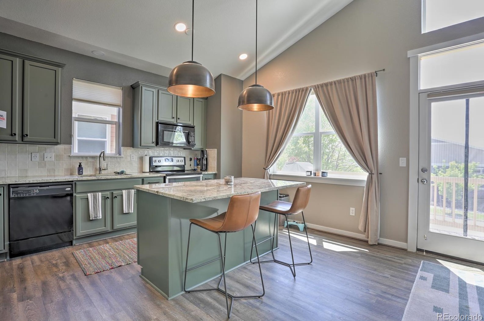 10301 E 26th Ave, Denver, CO 80215