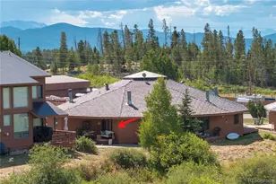 105 Co Rd 4421, Grand Lake, CO 80447 - Photo 24