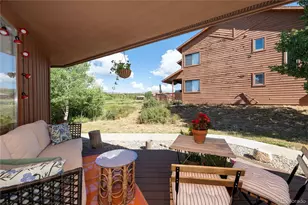 105 Co Rd 4421, Grand Lake, CO 80447 - Photo 8