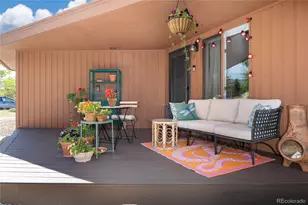 105 Co Rd 4421, Grand Lake, CO 80447 - Photo 6