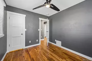 1885 W Berkeley Pl, Denver, CO 80221 - Photo 14