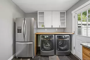 1885 W Berkeley Pl, Denver, CO 80221 - Photo 8