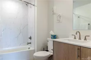 5256 N Federal Blvd, Denver, CO 80221 - Photo 2