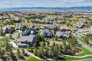 37 Flowerburst Way, Highlands Ranch, CO 80126 - Photo 50