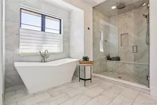 37 Flowerburst Way, Highlands Ranch, CO 80126 - Photo 18