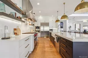 37 Flowerburst Way, Highlands Ranch, CO 80126 - Photo 4