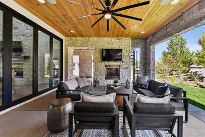 37 Flowerburst Way, Highlands Ranch, CO 80126 - Photo 40