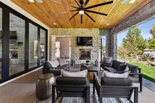 37 Flowerburst Way, Highlands Ranch, CO 80126 - Photo 40