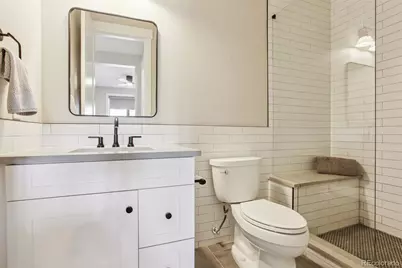 37 Flowerburst Way, Highlands Ranch, CO 80126 - Photo 24