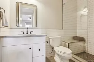 37 Flowerburst Way, Highlands Ranch, CO 80126 - Photo 24