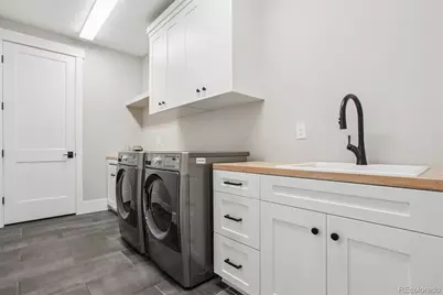 37 Flowerburst Way, Highlands Ranch, CO 80126 - Photo 20