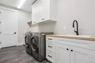 37 Flowerburst Way, Highlands Ranch, CO 80126 - Photo 20