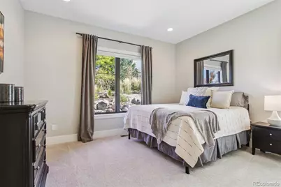 37 Flowerburst Way, Highlands Ranch, CO 80126 - Photo 28