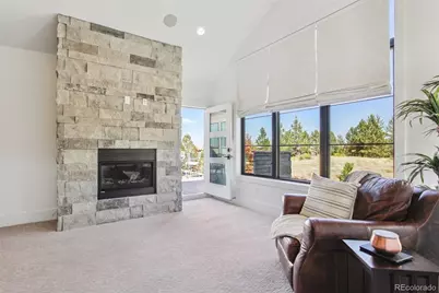 37 Flowerburst Way, Highlands Ranch, CO 80126 - Photo 16