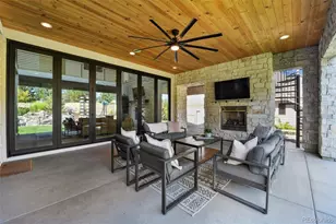 37 Flowerburst Way, Highlands Ranch, CO 80126 - Photo 42