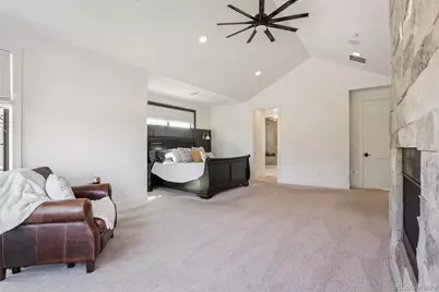 37 Flowerburst Way, Highlands Ranch, CO 80126 - Photo 14