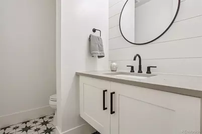 37 Flowerburst Way, Highlands Ranch, CO 80126 - Photo 38