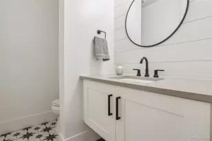 37 Flowerburst Way, Highlands Ranch, CO 80126 - Photo 38