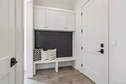 37 Flowerburst Way, Highlands Ranch, CO 80126 - Photo 26