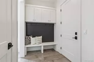 37 Flowerburst Way, Highlands Ranch, CO 80126 - Photo 26