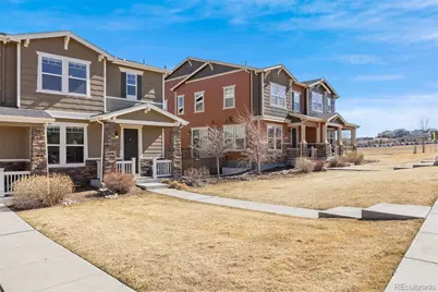 3564 Fennel Street, Castle Rock, CO 80109 - Photo 32