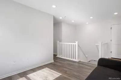 3564 Fennel Street, Castle Rock, CO 80109 - Photo 14