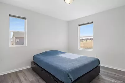 3564 Fennel Street, Castle Rock, CO 80109 - Photo 20