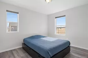 3564 Fennel St, Castle Rock, CO 80109 - Photo 20