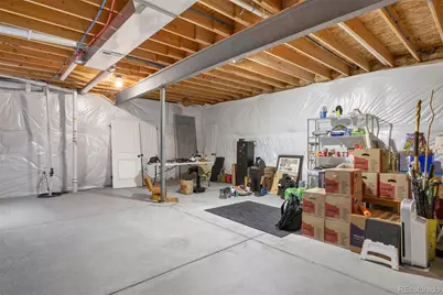 3564 Fennel Street, Castle Rock, CO 80109 - Photo 24