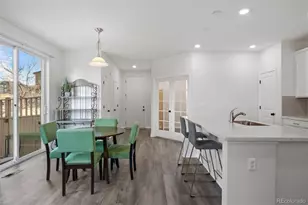 3564 Fennel St, Castle Rock, CO 80109 - Photo 10