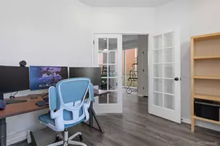 3564 Fennel St, Castle Rock, CO 80109 - Photo 12