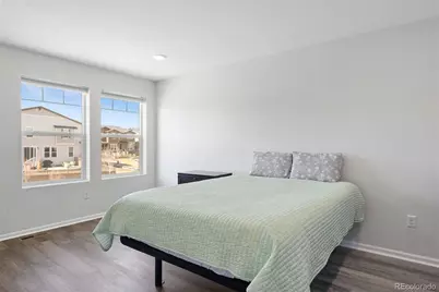 3564 Fennel Street, Castle Rock, CO 80109 - Photo 16