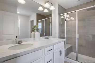 3564 Fennel Street, Castle Rock, CO 80109 - Photo 18