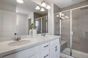 3564 Fennel St, Castle Rock, CO 80109 - Photo 18