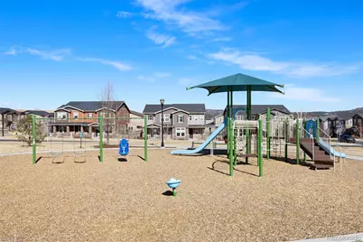 3564 Fennel Street, Castle Rock, CO 80109 - Photo 4