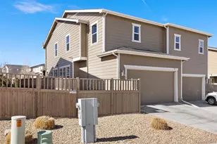 3564 Fennel St, Castle Rock, CO 80109 - Photo 26