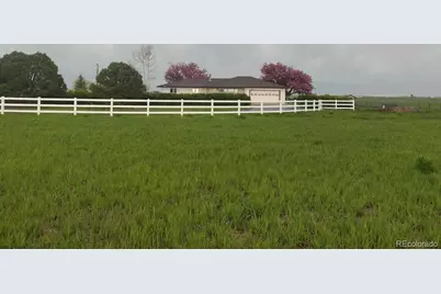 3904 S Russellville Road, Franktown, CO 80116 - Photo 2