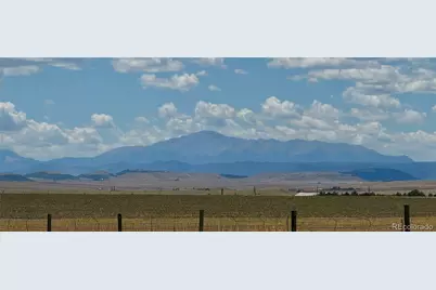 3904 S Russellville Road, Franktown, CO 80116 - Photo 4