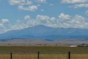 3904 S Russellville Rd, Franktown, CO 80116 - Photo 4