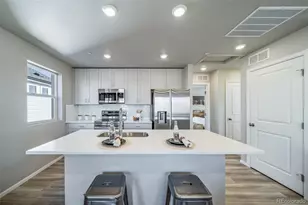 46511 Gold Pr Dr, Bennett, CO 80102 - Photo 2