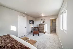 46511 Gold Pr Dr, Bennett, CO 80102 - Photo 20