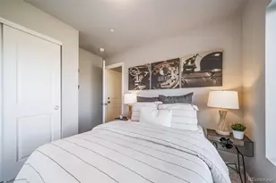 46511 Gold Pr Dr, Bennett, CO 80102 - Photo 24