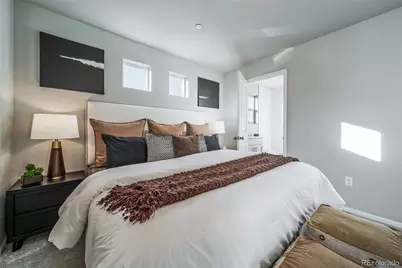 46511 Gold Prairie Drive, Bennett, CO 80102 - Photo 18