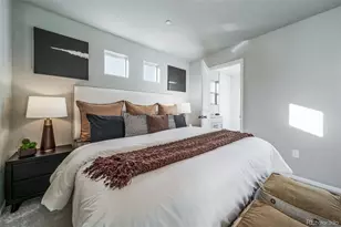 46511 Gold Pr Dr, Bennett, CO 80102 - Photo 18